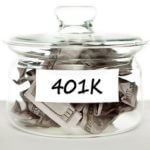 401k ficuciary duty