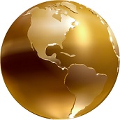 FSA Foreign Accounts Bank