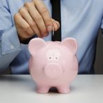 401(k) 403(b) audit SSAE