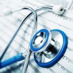 AACA Health Care Reform