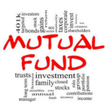 mutual funds