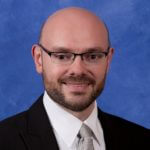 DanReilly-07 HighRes