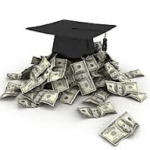 college money