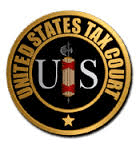us tax court