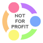 not-for-profit-290x300