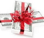 tax gifting