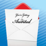IRS Audit2