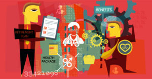 Small Business Tax Credit