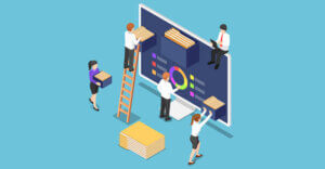 Job descriptions