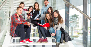 tax break for hiring your children