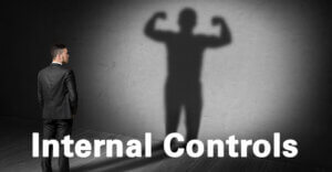 internal controls
