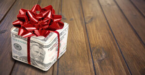 Gift